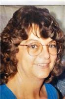 E. Rowe Obituary (1951