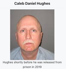 Joleen Cummings vanished