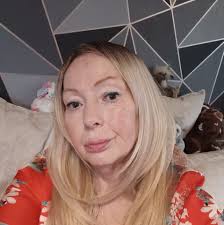 I've filled a complaint against the Hospital. I was back in the ER last  night (EMT forced me🙄) and it was the worst experience ever. EMTs saying  I'm faking my seizures, telling