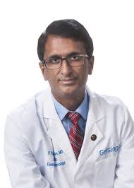 rbuchanan@scrantonchamber.com, Author at The Greater Scranton Chamber