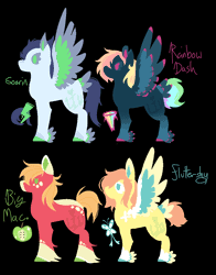 Unduh oera mini apk q10 : Soarindash Cutie Mark See Over 215 Cutie Mark Images On Danbooru Restaurant Korea Instagramable Di Bandung