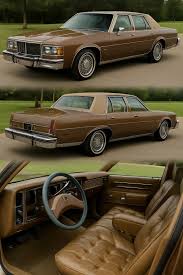 Image result for Light Golden Carmel Firemist 1979 Oldsmobile