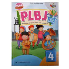 May 01, 2021 · download buku plbj kelas 3 sd erlangga. Buku Plbj Kelas Iv Sd Mi Erlangga Shopee Indonesia