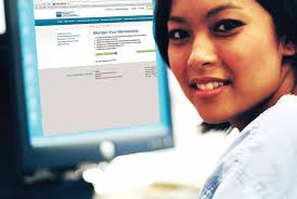 Renewal opens Oct. 16