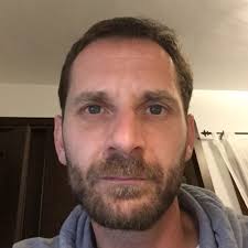 Jose DONATE HERNANDEZ