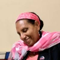 10+ "Allison Munroe" profiles