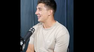 Odds home side rabbits are slight underdogs, $2.25 to $1.65, combined points 42.5 and the line is set at 2.5 points the betting verdict The Locker Room Victor Radley Youtube