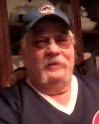 KENNETH A. "TRIP" BROWN