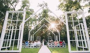 Maybe you would like to learn more about one of these? 7 Surprisingly Affordable Wedding Venues In Houston Joy