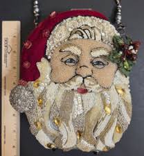 Mary Frances Bags & Handbags for Women for sale