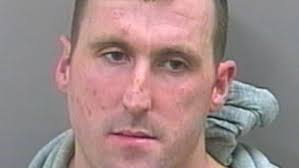 Two men wanted following conviction for drug offences