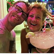 Gordon Ramsay's Steak in the Paris Hotel