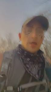 Joaquin Abrego's Instagram, Twitter & Facebook