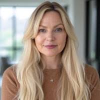 500+ "Oppelt" profiles