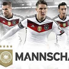 Österreich nationalnationalmannschaft österreich frauen nationalmannschaft deutschland nationalmannschaft deutschland, ousmane dembele, png. Die Mannschaft Dfb Stellt Neues Logo Fur Nationalmannschaft Vor