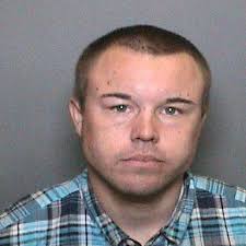 Brea man gets 7 years in hit and run crash that killed friend