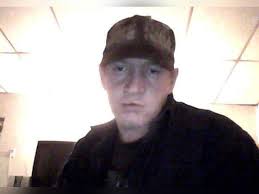 Ronald "Ronnie" J Freeze's Obituary