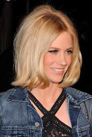 Sherrill Johnson (shero4)