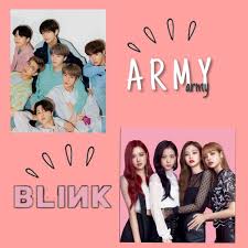 Blackpink logo png you can download 18 free blackpink logo png images. I Am A Blink An Army And I Have Edited This By Myself Blink Army Blackpink Bts Blackpink And Bts Army Wallpaper Powerpuff Girls Wallpaper