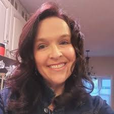 Academic Innovation Conference 2024: Schedule