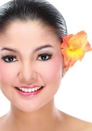 MiCDClinical Journal