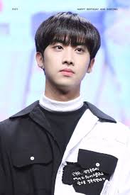11.08 ~ 11.15 largest votes prev. Knk