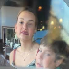 Max Atkinsシ (@maximillian4422)