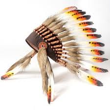 Coiffe Chef Indien Coiffe Indienne Chef Indien Coiffe