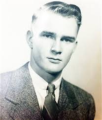 Carroll David Hatt Obituary