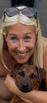 How to reduce puffy eyes and whiten teeth?