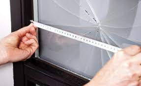 In Glass Services Accessories