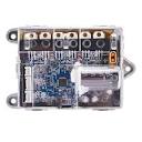 Cheap Delivery Cost Motherboard for Mijia Xiaomi M365 PRO Electric ...