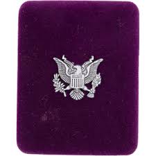 Image result for Silver 1990 Atlantic Richfield Company