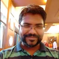 8 "Anthony Mendonca" profiles