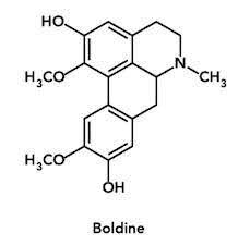 Is the product still good acceptable to use? Chemical Structure Of The Natural Alkaloid Boldine Molecular Weight Download Scientific Diagram