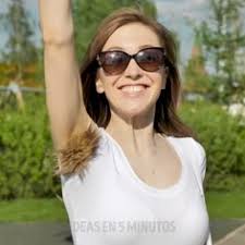 Doris Perea (dorismatias01)