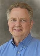 In-Memoriam-Edward-Jackson