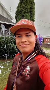 Browns home opener is a national holiday in Cleveland