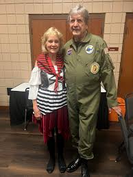 The Memphis Bop Club дадалі новае фота.