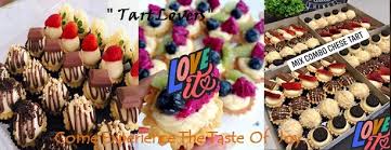 List of pies, tarts and flans. Cheese Tart Pc Home Facebook