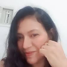 Ministerio de Educación del Perú