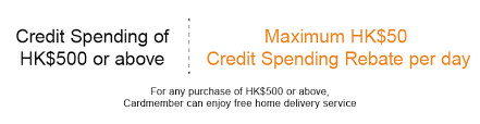 No further correspondence or attempts to dispute such decisions will be considered by aeon credit. Aeon Weekend Special