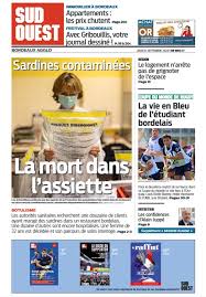 Photo Vidéo. Souvenez-vous en 2007 le célèbre animateur de télévision ...