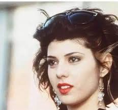 Correct ignition timing for a 1955 Bel Air Chevrolet with a 327 cubic-inch  engine and a four-barrel carburetor