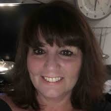 Howard Tenens Logistics