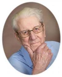 Fred Pauli's Instagram, Twitter & Facebook