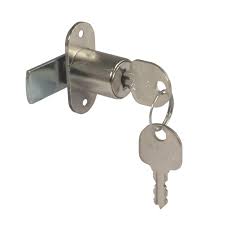 Maybe you would like to learn more about one of these? Kitchen Living Commercial Solutions Cabinet Locks Systems Hafele U K Shop