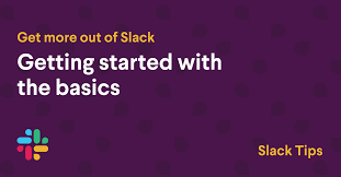 The post 3 tees for sunday appeared first on basics. Slack Basics Slack Tips Slack