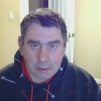 20+ "Michael Pinna" profiles