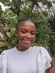 Happy Sunday to believers